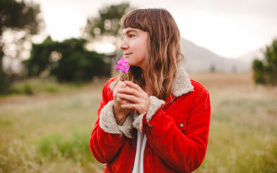 Adult Attachment Patterns. Find out why intimacy makes or breaks our health goals.