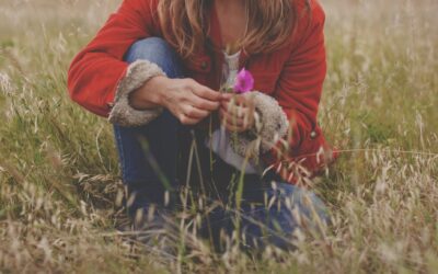 Addressing the Unspoken Myth That We Should Wait Until We Meet a Partner to Start Our Fertility Work