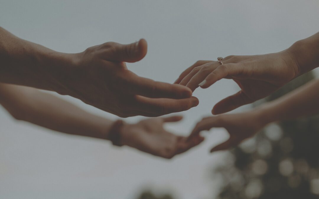 Loneliness, Low Oxytocin, and Women’s Health
