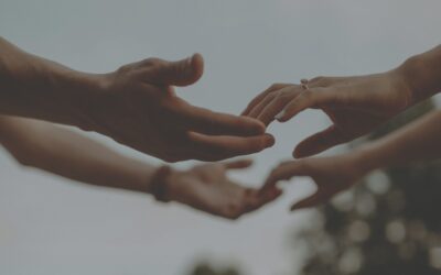 Loneliness, Low Oxytocin, and Women’s Health