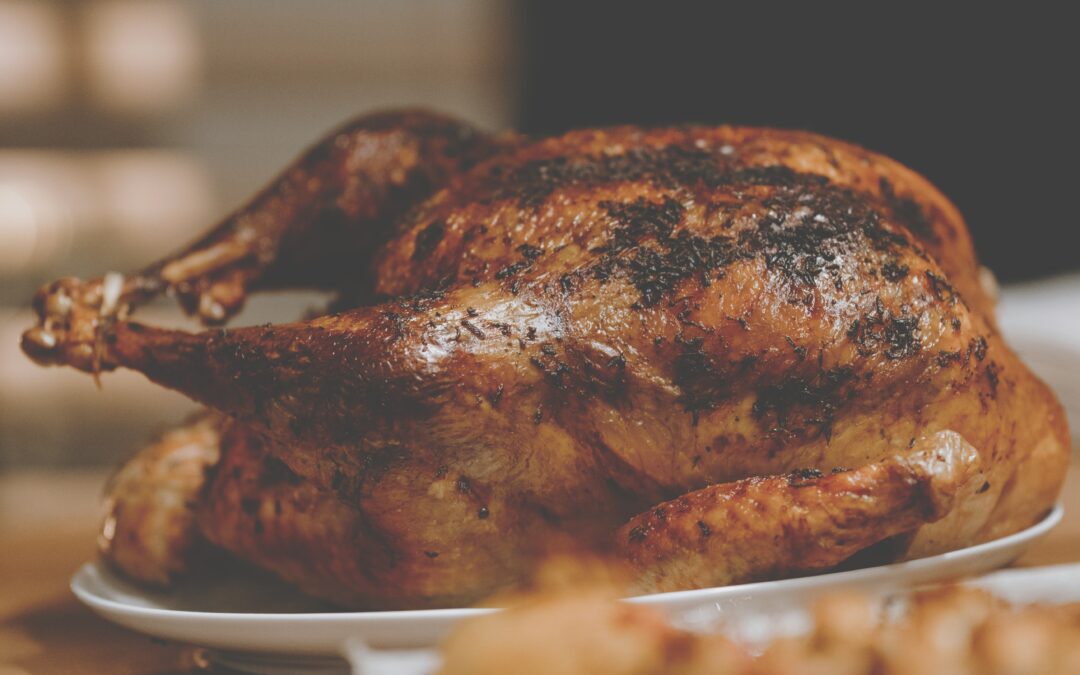 HERE’S WHY High-quality Protein is Your Body’s Best Friend, Part III